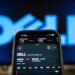 Goldman Sachs resets Dell stock price target by $60