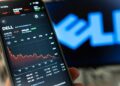 Evercore ISI revamps Dell stock price target to $650
