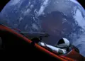 Tesla SpaceX Merger Math: a 39% Premium and a $2T Trigger