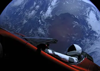 Tesla SpaceX Merger Math: a 39% Premium and a $2T Trigger