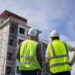 Bessent is betting a construction boom brings factories home