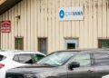 Morgan Stanley delivers bold Carvana stock verdict