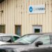 Morgan Stanley delivers bold Carvana stock verdict