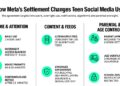 Why Meta’s $18B settlement may hit YouTube harder