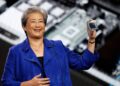 Jim Cramer sends a blunt message to AMD stock investors
