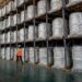 J.P. Morgan revamps Lithium Americas stock price target