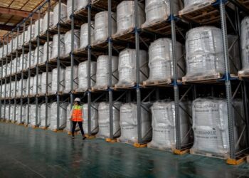 J.P. Morgan revamps Lithium Americas stock price target
