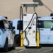 Waymo is bringing driverless taxis to a fourth country
