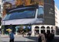 Bank of America sees 43% upside in beaten-down ride-hailing giant