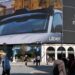 Bank of America sees 43% upside in beaten-down ride-hailing giant