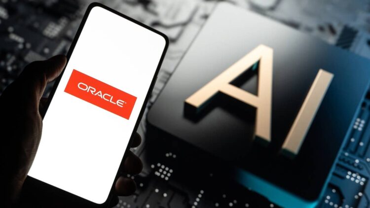 Oracle’s massive AI bet hides a huge warning investors can’t ignore