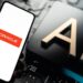 Oracle’s massive AI bet hides a huge warning investors can’t ignore