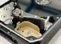 Western Digital (WDC) Stock Prediction: $725 Bull vs $290…