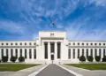 Will the Fed Raise Interest Rates Again? October Odds Sit…