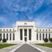 Will the Fed Raise Interest Rates Again? October Odds Sit…