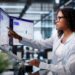 What new data reveals about Americans and AI financial decisions