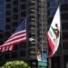 Anthropic IPO valuation: some investors discuss $1.5…