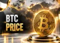 Bitcoin Price One Year After Its $126,080 Record: Bull…