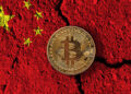 China Seeks to Confiscate 61,896 Bitcoin Linked to $5.7…