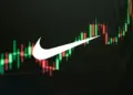 Nike Stock Down 80%: Is NKE a Turnaround Trade or a Value…