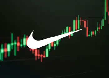 Nike Stock Down 80%: Is NKE a Turnaround Trade or a Value…