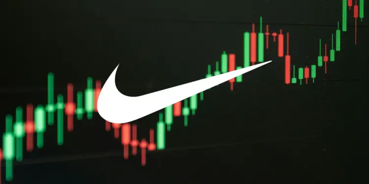 Nike Stock Down 80%: Is NKE a Turnaround Trade or a Value…