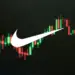Nike Stock Down 80%: Is NKE a Turnaround Trade or a Value…