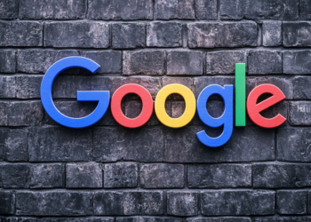 Oklo Jumped 7.2% on a Google Nuclear Deal It Is Not Part Of