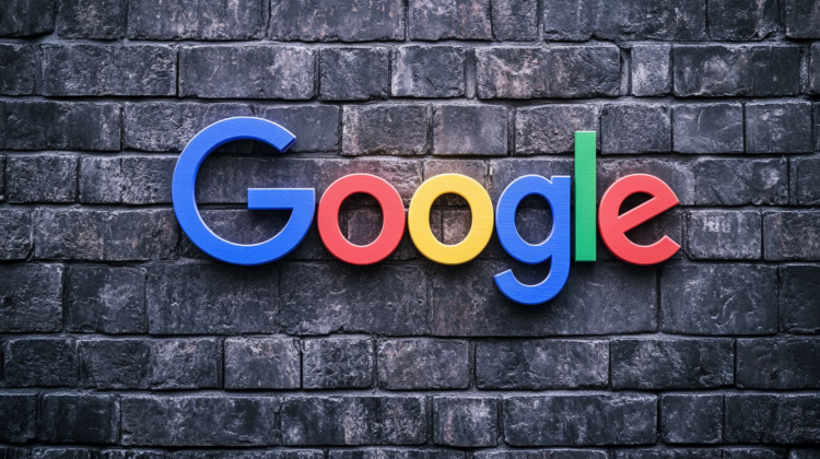 Oklo Jumped 7.2% on a Google Nuclear Deal It Is Not Part Of