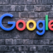 Oklo Jumped 7.2% on a Google Nuclear Deal It Is Not Part Of