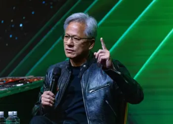 Nvidia (NVDA) Stock: $215 After Microsoft’s Beat and…