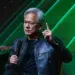 Nvidia (NVDA) Stock: $215 After Microsoft’s Beat and…