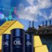 Brent Crude Oil Price: $114.20 as a Vance Letter to Iran…