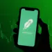 Robinhood Wallet Adds Arcus Routing for More Than 190 Stock…