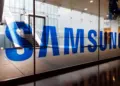 Samsung Stock After a Record 107.4 Trillion Won Q3 Profit…
