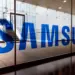 Samsung Stock After a Record 107.4 Trillion Won Q3 Profit…