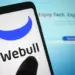 Webull Stock After the House China Report: Bull and Bear…