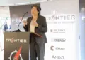 AMD Is Paying $8.2 Billion for World Labs With Shares Near…