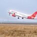 Another airline enters insolvency, cancels flights
