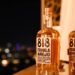 Kendall Jenner’s tequila is beating the slump sinking Casamigos