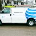 AT&T accelerates the end of a network that’s losing customers
