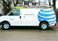 AT&T accelerates the end of a network that’s losing customers
