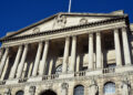 FTSE 100 closed at 10,881.90, up 3.13% on the week per Dow…