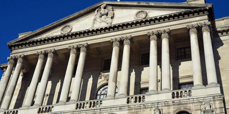 FTSE 100 closed at 10,881.90, up 3.13% on the week per Dow…
