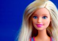 Mattel’s new CEO gets a $10.6 million bonus just for signing on