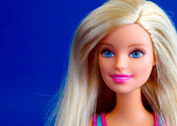 Mattel’s new CEO gets a $10.6 million bonus just for signing on