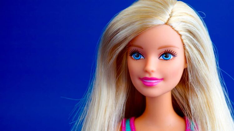 Mattel’s new CEO gets a $10.6 million bonus just for signing on