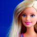 Mattel’s new CEO gets a $10.6 million bonus just for signing on