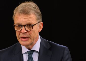 Deutsche Bank just put a hard number on AI productivity