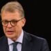 Deutsche Bank just put a hard number on AI productivity